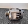 Recambio de alternador para alfa romeo 156 (116) 1.8 t.spark progression referencia OEM IAM 63321801 C132 MAGNETIMARELLI