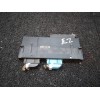 Recambio de centralita check control para bmw serie 1 berlina (e81/e87) 116i referencia OEM IAM 532304904 6135697196101 