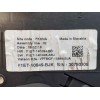 Recambio de cuadro instrumentos para ford focus lim. trend referencia OEM IAM F1ET10849BJK  