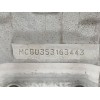 Recambio de culata para peugeot 207 sport referencia OEM IAM MCGU353163443 8FS 