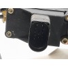 Recambio de elevalunas trasero derecho para audi a3 (8l) 1.9 tdi ambition referencia OEM IAM 8L4959802A  