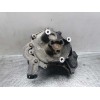 Recambio de bomba agua para peugeot boxer caja cerr. techo elevado (bat.3450)(335)(2007 =>) hdi (335) referencia OEM IAM 6C1Q8K5