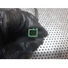 Recambio de pretensor airbag derecho para opel astra g berlina sport referencia OEM IAM 24404441  