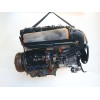 Recambio de motor completo para bmw x5 (e53) 3.0d referencia OEM IAM 306D1  