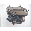 Recambio de motor completo para chevrolet alero 2.4 ltr piel referencia OEM IAM LD9 YCD03338 