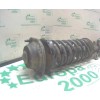 Recambio de amortiguador delantero izquierdo para kia rio 1.3 cat referencia OEM IAM   