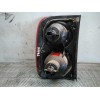 Recambio de piloto trasero derecho para land rover freelander (ln) 2.0 di hardback (72kw) referencia OEM IAM   