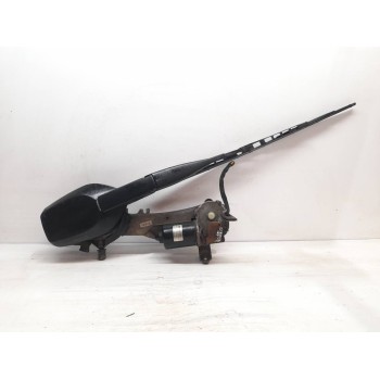 MOTOR LIMPIA DELANTERO A2028202308 A2028202108 