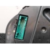 Recambio de cuadro instrumentos para volkswagen passat berlina (3b3) advance referencia OEM IAM 3B0920829A 110080198008 