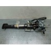 Recambio de columna direccion para opel frontera a básico referencia OEM IAM 337576 6Y06 