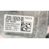 Recambio de compresor aire acondicionado para ford mustang gt referencia OEM IAM JR3B19D629DE  