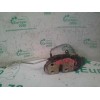 Recambio de cerradura puerta delantera derecha para kia shuma ii 1.6 cat referencia OEM IAM   