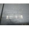 Recambio de centralita check control para bmw serie 1 berlina (e81/e87) 116i referencia OEM IAM 532304904 6135697196101 