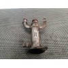 Recambio de enfriador egr para fiat scudo combi (272) 2.0 jtdm referencia OEM IAM 9645689780  VALEO
