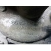 Recambio de bomba agua para peugeot boxer caja cerr. techo elevado (bat.3450)(335)(2007 =>) hdi (335) referencia OEM IAM 6C1Q8K5