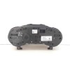 Recambio de cuadro instrumentos para ford focus lim. trend referencia OEM IAM F1ET10849BJK  