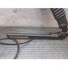 Recambio de pretensor airbag derecho para opel astra g berlina sport referencia OEM IAM 24404441  