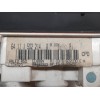 Recambio de mando calefaccion / aire acondicionado para bmw mini (r50,r53) one referencia OEM IAM 64111502214  VALEO