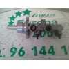 Recambio de bomba freno para lancia ypsilon (101) 1.2 cat referencia OEM IAM Y21467 2720305C BOSCH