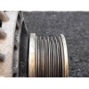 Recambio de alternador para alfa romeo 156 (116) 1.8 t.spark progression referencia OEM IAM 63321801 C132 MAGNETIMARELLI