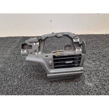 REJILLA AIREADORA 8W1820901 