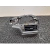 Recambio de rejilla aireadora para audi a5 sportback (f5a) sport referencia OEM IAM 8W1820901  