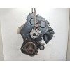 Recambio de motor completo para chevrolet alero 2.4 ltr piel referencia OEM IAM LD9 YCD03338 