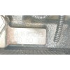 Recambio de motor completo para bmw x5 (e53) 3.0d referencia OEM IAM 306D1  