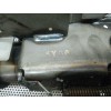 Recambio de columna direccion para opel frontera a básico referencia OEM IAM 337576 6Y06 