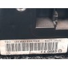 Recambio de cuadro instrumentos para volkswagen passat berlina (3b3) advance referencia OEM IAM 3B0920829A 110080198008 