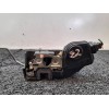 Recambio de cerradura puerta delantera izquierda para hyundai matrix (fc) 1.5 crdi gls referencia OEM IAM   