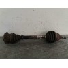 Recambio de transmision delantera izquierda para seat leon (1m1) stella referencia OEM IAM   