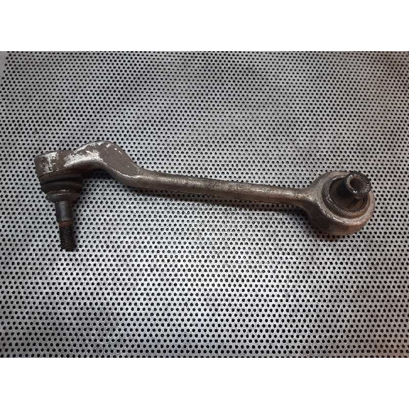 Recambio de brazo suspension inferior delantero izquierdo para bmw serie 3 berlina (e90) 320d referencia OEM IAM 31126763699L  