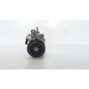 Recambio de compresor aire acondicionado para ford mustang gt referencia OEM IAM JR3B19D629DE  