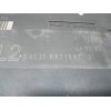 Recambio de centralita check control para bmw serie 1 berlina (e81/e87) 116i referencia OEM IAM 532304904 6135697196101 