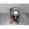Recambio de palanca cambio para honda civic berlina 5 (fk) 1.4 dsi cat referencia OEM IAM JDV03097205  