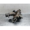 Recambio de bomba agua para peugeot boxer caja cerr. techo elevado (bat.3450)(335)(2007 =>) hdi (335) referencia OEM IAM 6C1Q8K5