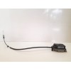 Recambio de modulo electronico para chevrolet tahoe 5.3 lt premium referencia OEM IAM 25315559  DELPHI