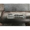 Recambio de enfriador egr para fiat scudo combi (272) 2.0 jtdm referencia OEM IAM 9645689780  VALEO