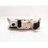 Recambio de mando calefaccion / aire acondicionado para bmw mini (r50,r53) one referencia OEM IAM 64111502214  VALEO