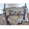 Recambio de motor completo para chevrolet alero 2.4 ltr piel referencia OEM IAM LD9 YCD03338 