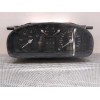 Recambio de cuadro instrumentos para renault laguna ii (bg0) expression referencia OEM IAM 8200170297  