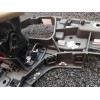 Recambio de rejilla aireadora para audi a5 sportback (f5a) sport referencia OEM IAM 8W1820901  