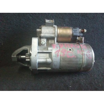 MOTOR ARRANQUE 63222206 69309 MAGNETIMARELLI