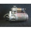 Recambio de motor arranque para fiat brava (182) 1.9 diesel referencia OEM IAM 63222206 69309 MAGNETIMARELLI