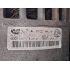 Recambio de alternador para alfa romeo 156 (116) 1.8 t.spark progression referencia OEM IAM 63321801 C132 MAGNETIMARELLI