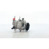 Recambio de compresor aire acondicionado para ford mustang gt referencia OEM IAM JR3B19D629DE  