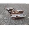 Recambio de cerradura puerta delantera izquierda para hyundai matrix (fc) 1.5 crdi gls referencia OEM IAM   