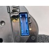 Recambio de cuadro instrumentos para volkswagen passat berlina (3b3) advance referencia OEM IAM 3B0920829A 110080198008 