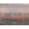 Recambio de tubo para iveco daily caja abierta / volquete 29 - l 13 caja abierta referencia OEM IAM 99486930 99467930 